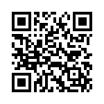 VI-26V-MY-B1 QRCode