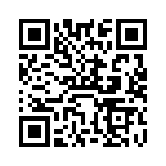 VI-26V-MY-F1 QRCode