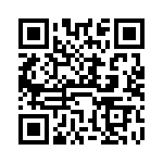 VI-26W-CX-F2 QRCode