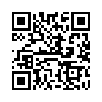 VI-26W-CY-F1 QRCode