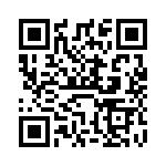 VI-26W-EV QRCode