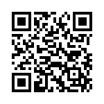 VI-26W-EW-S QRCode