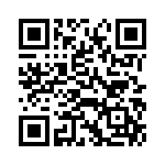 VI-26W-EY-B1 QRCode