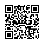 VI-26W-EY-S QRCode