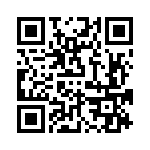 VI-26W-IV-F1 QRCode