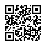 VI-26W-IV-F2 QRCode