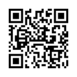 VI-26W-IV QRCode