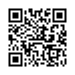 VI-26W-IW-F2 QRCode