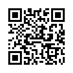 VI-26W-IW-F4 QRCode