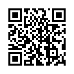 VI-26W-MU-B1 QRCode