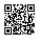 VI-26W-MW-B1 QRCode