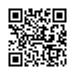 VI-26W-MW-F4 QRCode