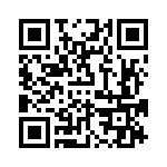 VI-26W-MY-F1 QRCode