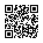 VI-26X-EX-F2 QRCode