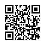 VI-26X-EY-B1 QRCode