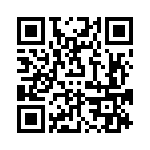 VI-26X-EY-F3 QRCode