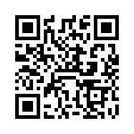 VI-26X-IV QRCode