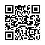 VI-26Y-CU-S QRCode