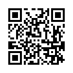 VI-26Y-CV-S QRCode