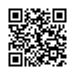 VI-26Y-CW-B1 QRCode