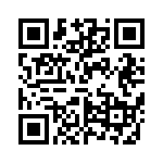 VI-26Y-CW-F2 QRCode