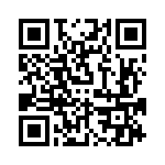 VI-26Y-CY-F2 QRCode