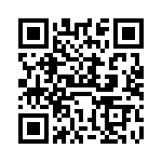 VI-26Y-EU-F4 QRCode