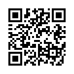 VI-26Y-EV-F2 QRCode