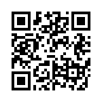 VI-26Y-EW-F2 QRCode