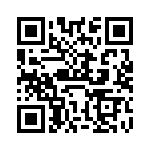 VI-26Y-EX-F2 QRCode