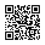 VI-26Y-EY-F3 QRCode