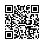 VI-26Y-IV-B1 QRCode