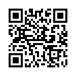 VI-26Y-IV-F4 QRCode