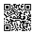 VI-26Y-IX-B1 QRCode