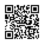 VI-26Y-MU-F3 QRCode