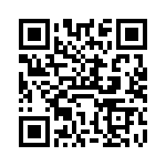 VI-26Y-MV-F2 QRCode