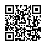 VI-26Y-MW-B1 QRCode