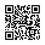 VI-26Y-MW-F1 QRCode