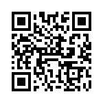 VI-26Y-MW-F2 QRCode