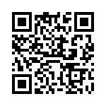 VI-26Z-CU-S QRCode