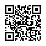 VI-26Z-EV-F1 QRCode