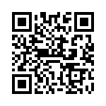 VI-26Z-EW-F3 QRCode