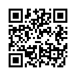 VI-26Z-EX-F2 QRCode