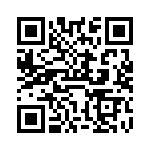 VI-26Z-MX-F1 QRCode