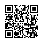 VI-270-EY-F1 QRCode