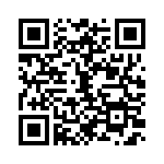 VI-270-EY-F3 QRCode