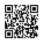 VI-270-EY-F4 QRCode