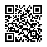 VI-270-MY-F4 QRCode