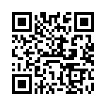 VI-271-CW-F1 QRCode