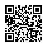 VI-271-CX-F3 QRCode